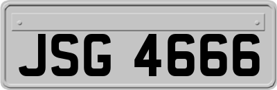JSG4666