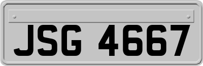 JSG4667