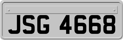 JSG4668
