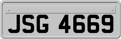 JSG4669