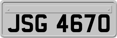 JSG4670