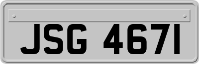 JSG4671