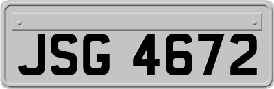 JSG4672