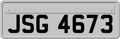JSG4673