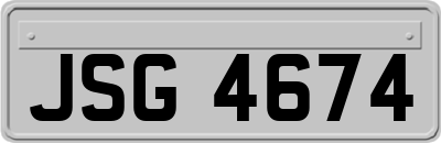 JSG4674