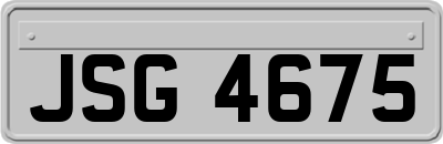 JSG4675