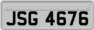 JSG4676