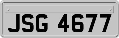 JSG4677