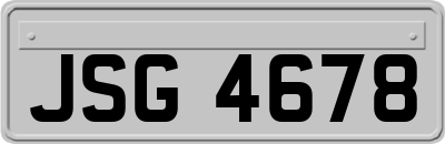 JSG4678