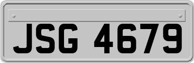 JSG4679