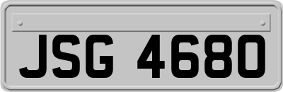 JSG4680