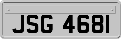 JSG4681