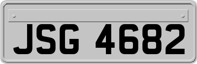 JSG4682