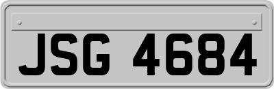 JSG4684