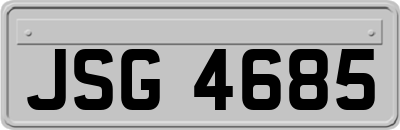 JSG4685