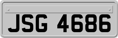 JSG4686