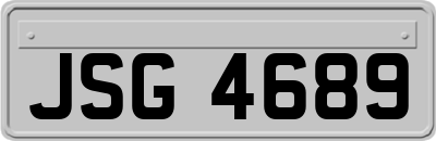 JSG4689