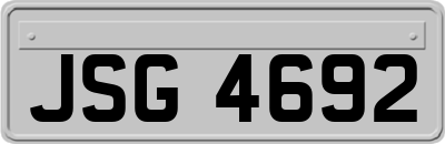 JSG4692