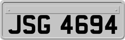 JSG4694