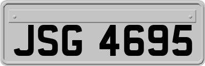 JSG4695