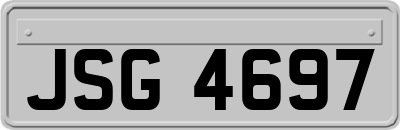 JSG4697