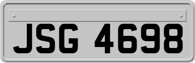 JSG4698
