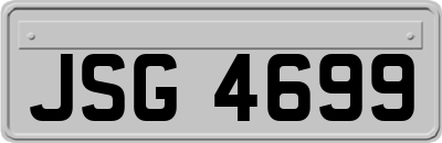JSG4699