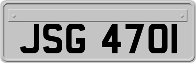 JSG4701