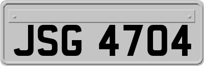JSG4704