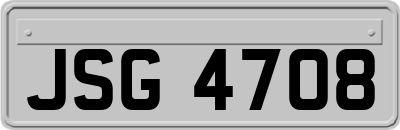 JSG4708