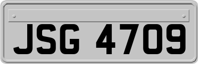 JSG4709