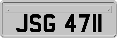 JSG4711