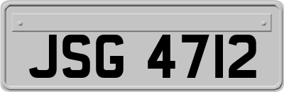 JSG4712