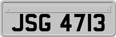 JSG4713