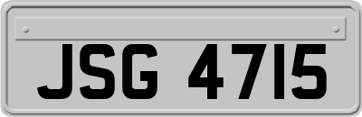 JSG4715