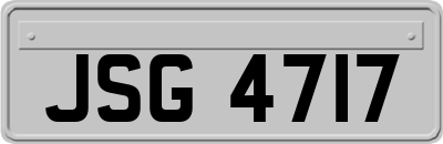 JSG4717