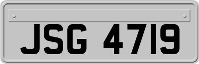 JSG4719