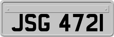 JSG4721