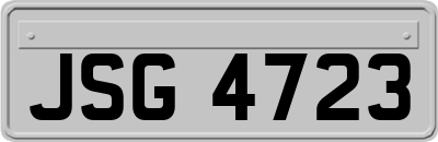 JSG4723