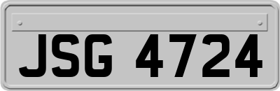 JSG4724
