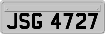 JSG4727