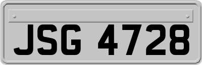 JSG4728