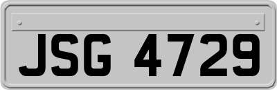 JSG4729