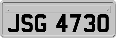 JSG4730