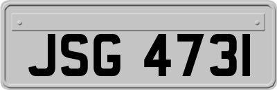 JSG4731