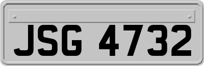 JSG4732