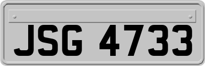 JSG4733