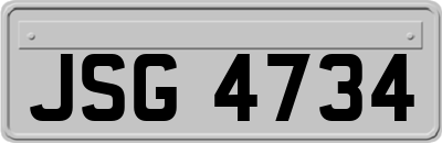 JSG4734