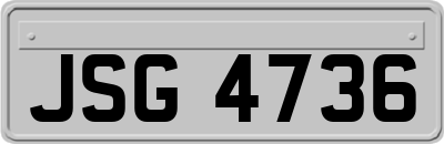 JSG4736
