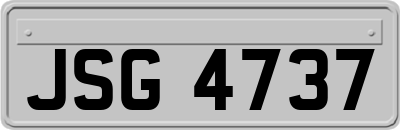 JSG4737